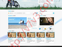 word文档转换ppt怎么操作免费