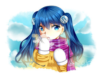 【ꅻ뙛䙚ꉛ൧ⵎ썟网】